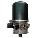DESSICATEUR AIR KNORR 12.5BAR CHAUFFE